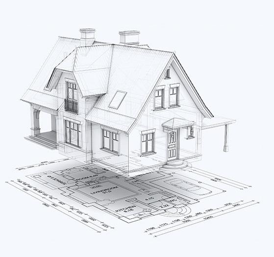 Real estate near me, M