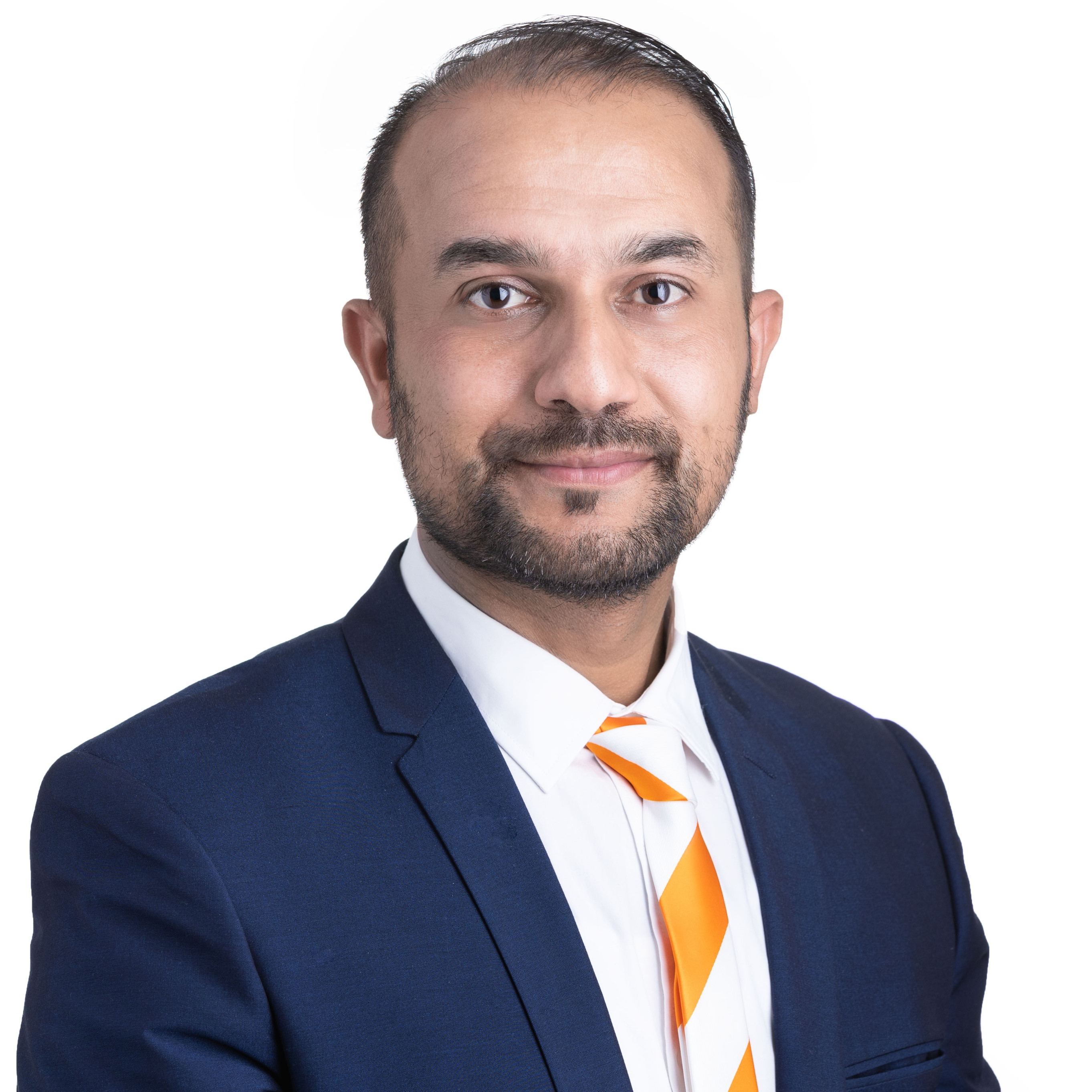  Amit K. Acharya