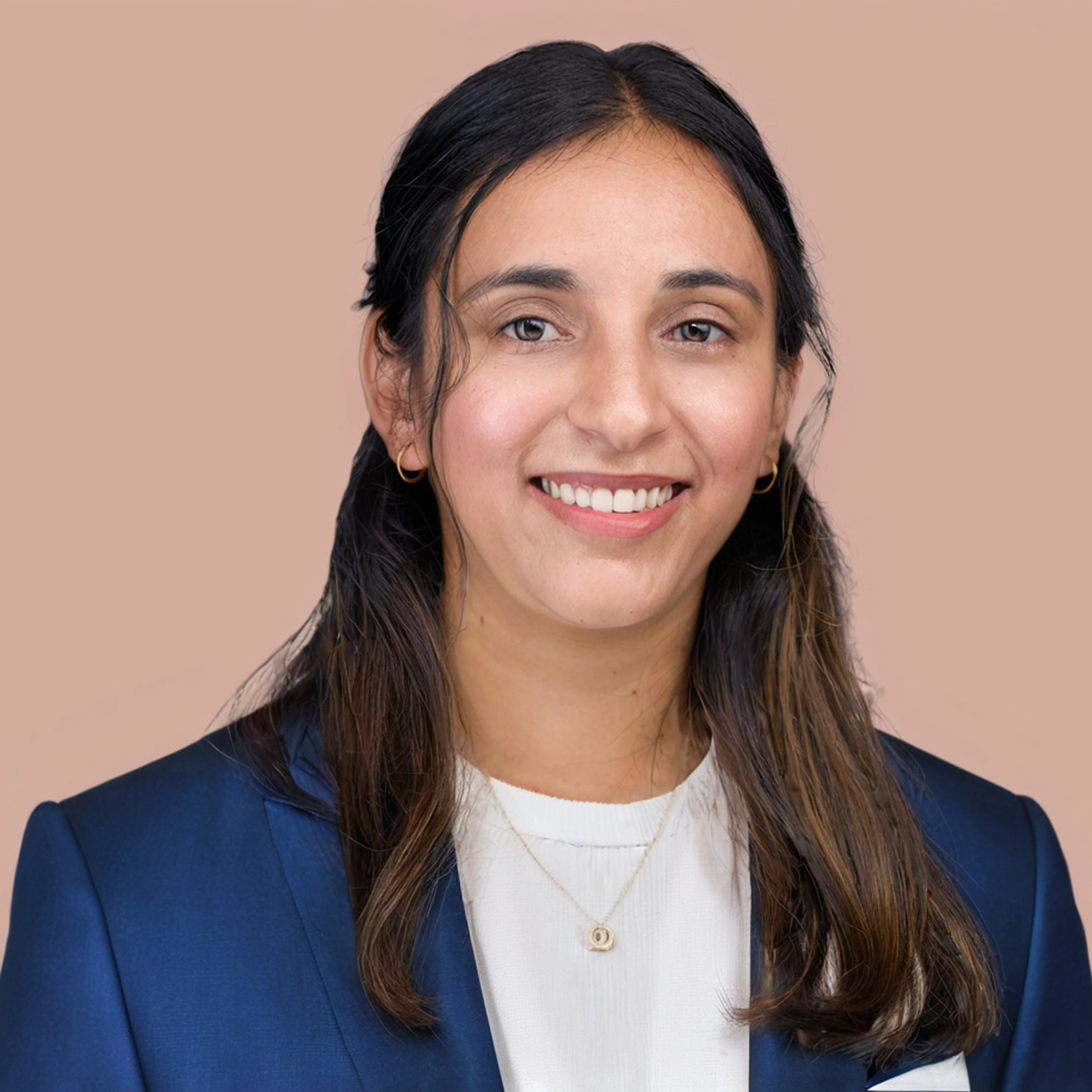  Kiran Cheema