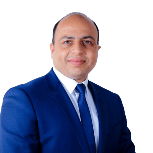 Real Estate in Sydney, multidynamic real estate