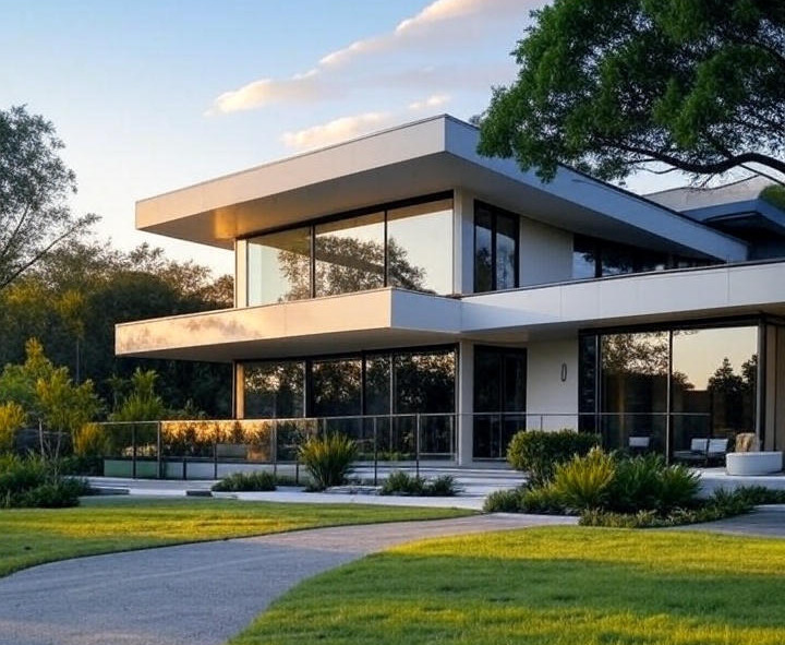 Real Estate in Sydney, multidynamic real estate