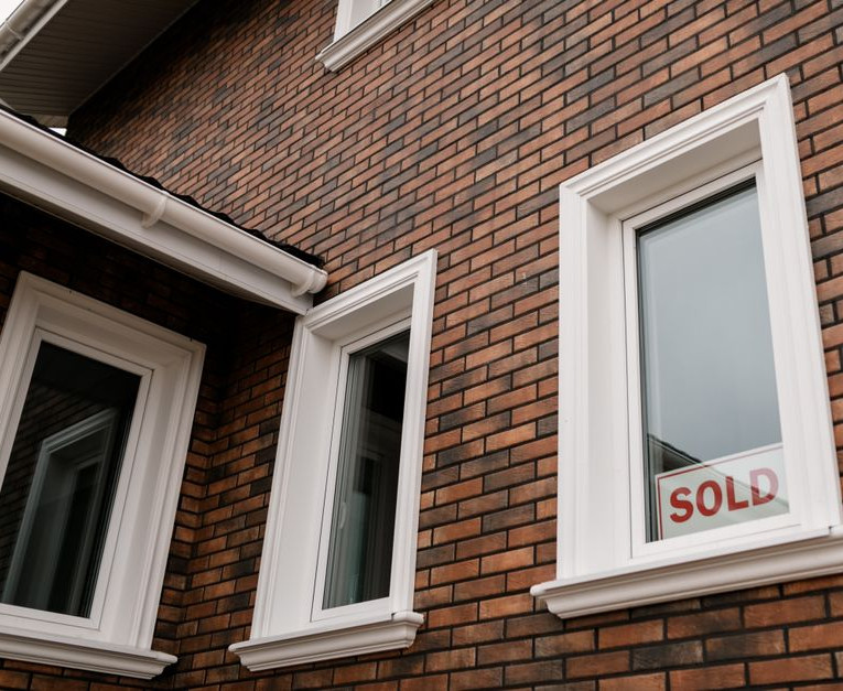 Real Estate in Sydney, multidynamic real estate