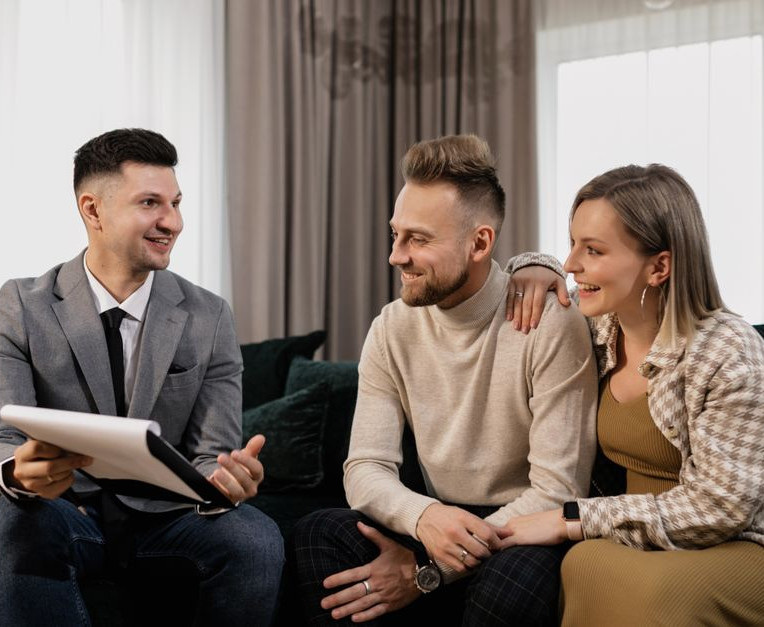 Real Estate in Sydney, multidynamic real estate