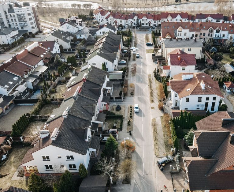 Real Estate in Sydney, multidynamic real estate