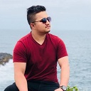 Real Estate in Sydney, multidynamic real estate