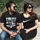 Real Estate in Sydney, multidynamic real estate